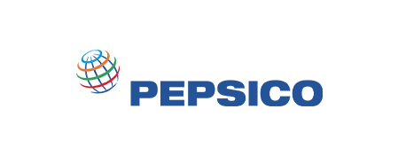 Pepsico