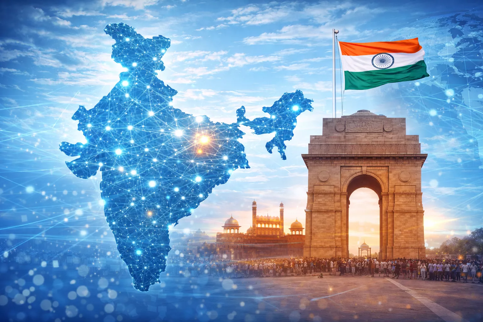 India News