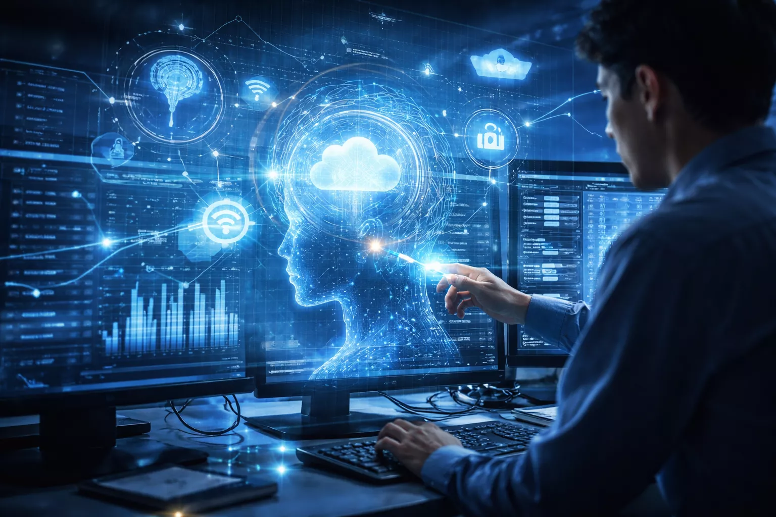 Technology